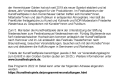 kunstfestspiele_-B Info  005